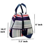 WhatsApp Image 2025-08-19 at 11.16.12_8096b837