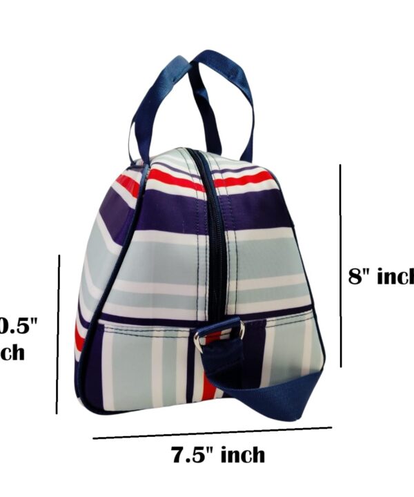 WhatsApp Image 2025-08-19 at 11.16.12_8096b837 WhatsApp Image 2025-08-19 at 11.16.12_8096b837