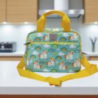 WhatsApp Image 2025-08-19 at 12.20.20_2375b4cd