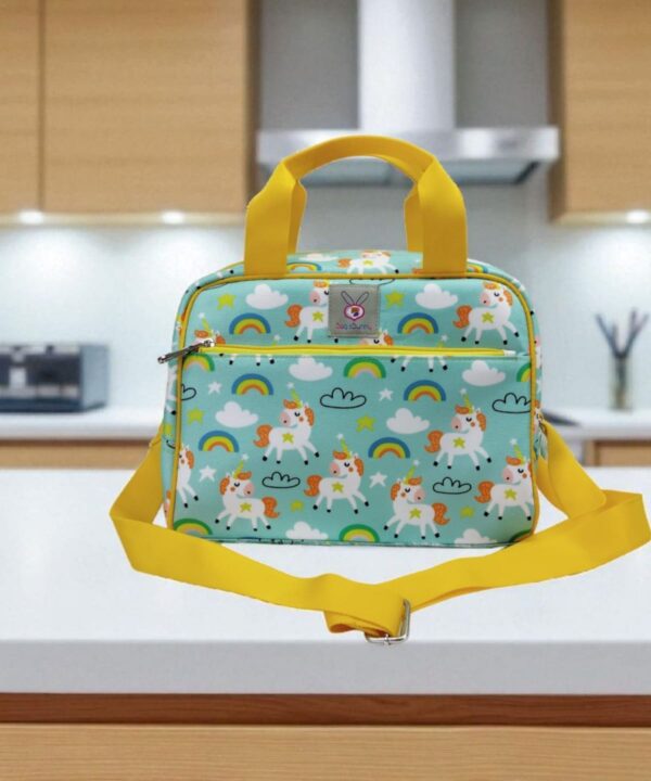 WhatsApp Image 2025-08-19 at 12.20.20_2375b4cd WhatsApp Image 2025-08-19 at 12.20.20_2375b4cd