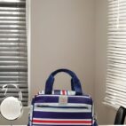 WhatsApp Image 2025-08-19 at 12.20.20_6f3d1c3b