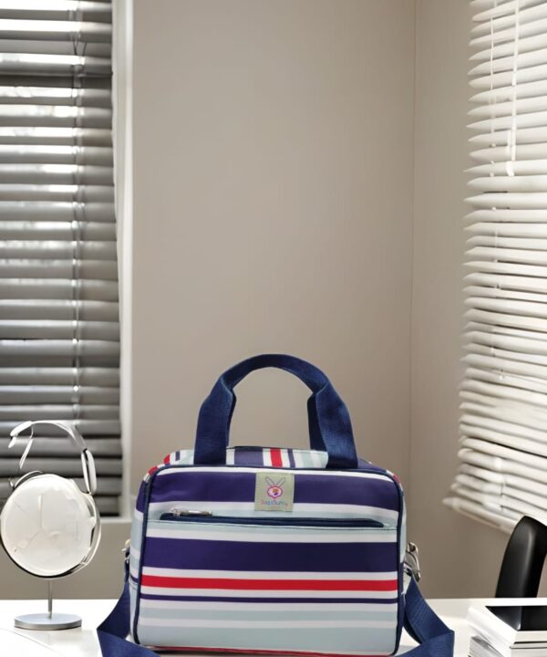 WhatsApp Image 2025-08-19 at 12.20.20_6f3d1c3b WhatsApp Image 2025-08-19 at 12.20.20_6f3d1c3b