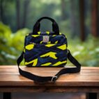 WhatsApp Image 2025-08-19 at 12.20.21_68606138