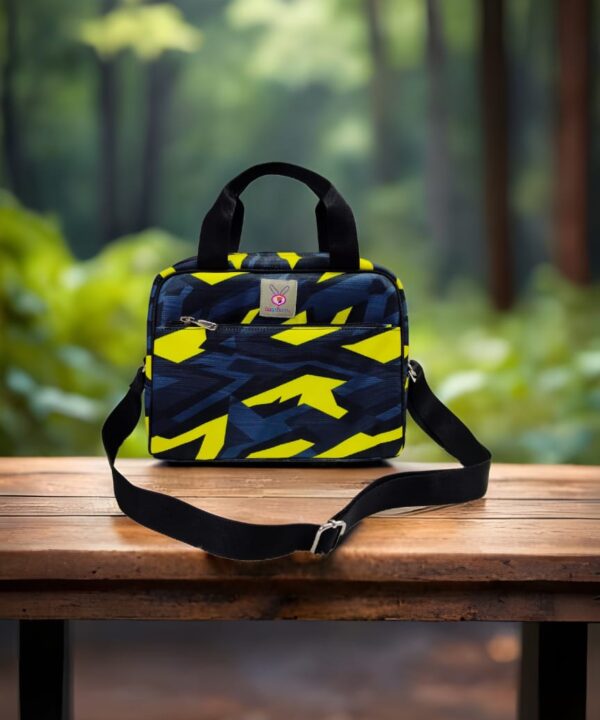 WhatsApp Image 2025-08-19 at 12.20.21_68606138 WhatsApp Image 2025-08-19 at 12.20.21_68606138