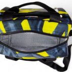 WhatsApp Image 2025-08-19 at 12.24.18_12e0bc9d