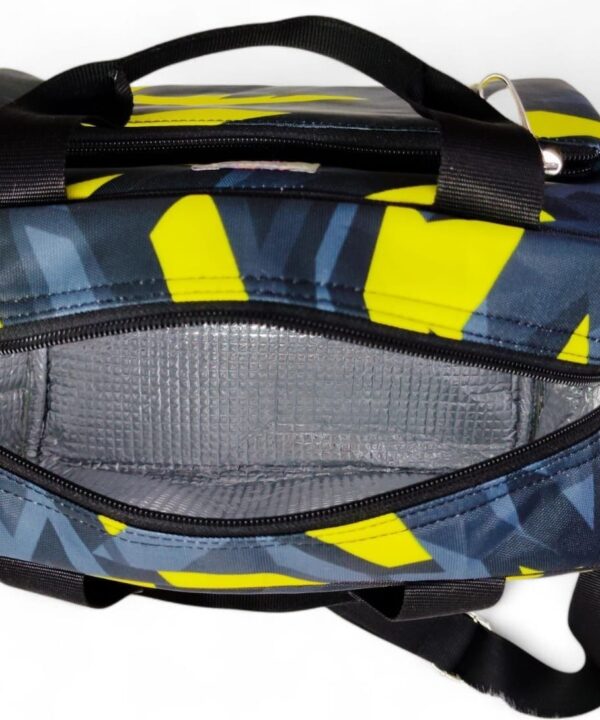 WhatsApp Image 2025-08-19 at 12.24.18_12e0bc9d WhatsApp Image 2025-08-19 at 12.24.18_12e0bc9d