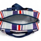 WhatsApp Image 2025-08-19 at 12.24.18_1b3979a7