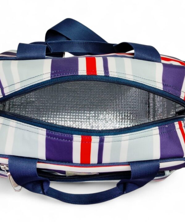 WhatsApp Image 2025-08-19 at 12.24.18_1b3979a7 WhatsApp Image 2025-08-19 at 12.24.18_1b3979a7