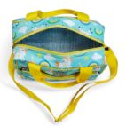 WhatsApp Image 2025-08-19 at 12.24.19_295dd4d9