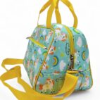 WhatsApp Image 2025-08-19 at 12.30.59_9ed32568