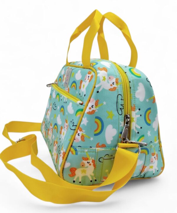 WhatsApp Image 2025-08-19 at 12.30.59_9ed32568 WhatsApp Image 2025-08-19 at 12.30.59_9ed32568