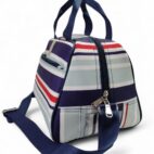 WhatsApp Image 2025-08-19 at 12.30.59_a081e9f0