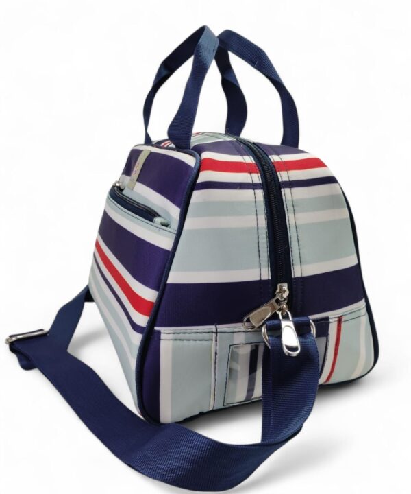 WhatsApp Image 2025-08-19 at 12.30.59_a081e9f0 WhatsApp Image 2025-08-19 at 12.30.59_a081e9f0