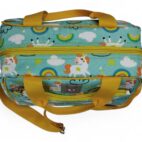 WhatsApp Image 2025-08-19 at 12.30.59_fb2b9190