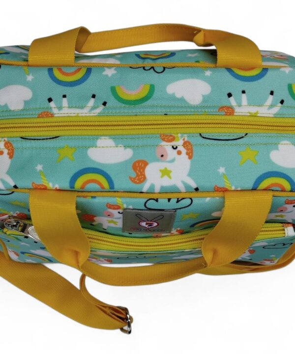 WhatsApp Image 2025-08-19 at 12.30.59_fb2b9190 WhatsApp Image 2025-08-19 at 12.30.59_fb2b9190