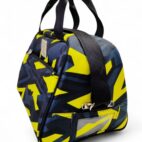 WhatsApp Image 2025-08-19 at 12.31.01_72a34ce4