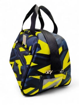 WhatsApp Image 2025-08-19 at 12.31.01_72a34ce4