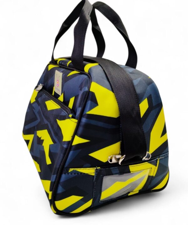 WhatsApp Image 2025-08-19 at 12.31.01_72a34ce4 WhatsApp Image 2025-08-19 at 12.31.01_72a34ce4