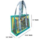 WhatsApp Image 2025-08-21 at 12.03.58_e9e75148