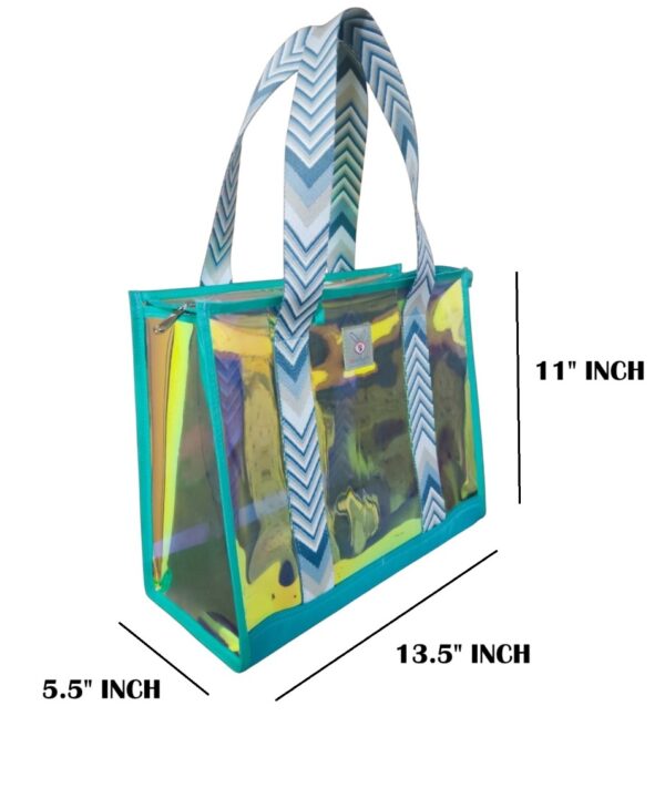 WhatsApp Image 2025-08-21 at 12.03.58_e9e75148 WhatsApp Image 2025-08-21 at 12.03.58_e9e75148