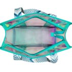 WhatsApp Image 2025-08-21 at 12.28.31_968dd878