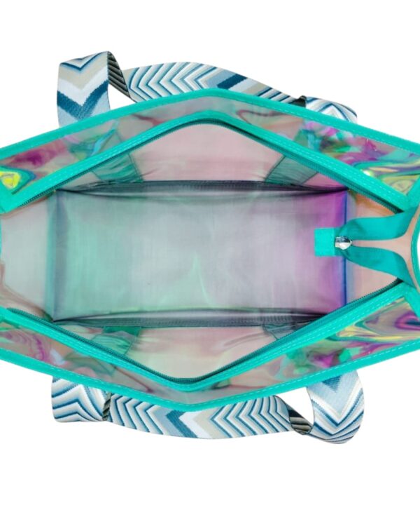 WhatsApp Image 2025-08-21 at 12.28.31_968dd878 WhatsApp Image 2025-08-21 at 12.28.31_968dd878