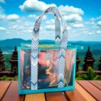 WhatsApp Image 2025-08-21 at 12.28.32_09adc9b5