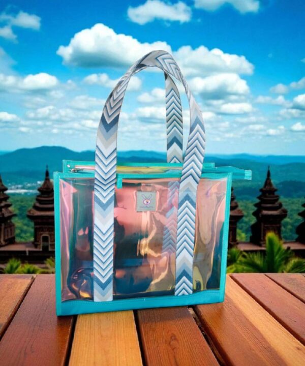 WhatsApp Image 2025-08-21 at 12.28.32_09adc9b5 WhatsApp Image 2025-08-21 at 12.28.32_09adc9b5