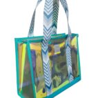 WhatsApp Image 2025-08-21 at 12.28.32_ab885572