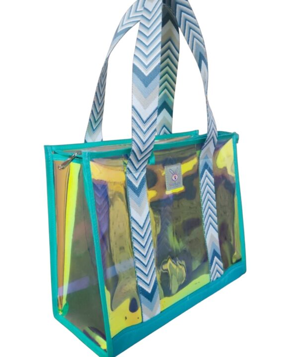 WhatsApp Image 2025-08-21 at 12.28.32_ab885572 WhatsApp Image 2025-08-21 at 12.28.32_ab885572