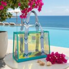 WhatsApp Image 2025-08-21 at 12.33.31_5056feff