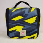 WhatsApp Image 2025-08-23 at 14.24.07_c0755ff3