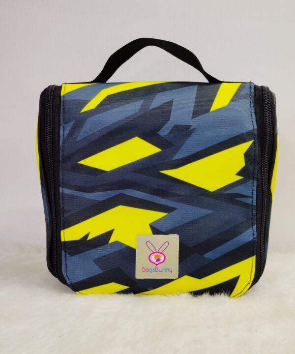 WhatsApp Image 2025-08-23 at 14.24.07_c0755ff3 WhatsApp Image 2025-08-23 at 14.24.07_c0755ff3