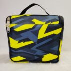 WhatsApp Image 2025-08-23 at 14.24.08_3daaa62d