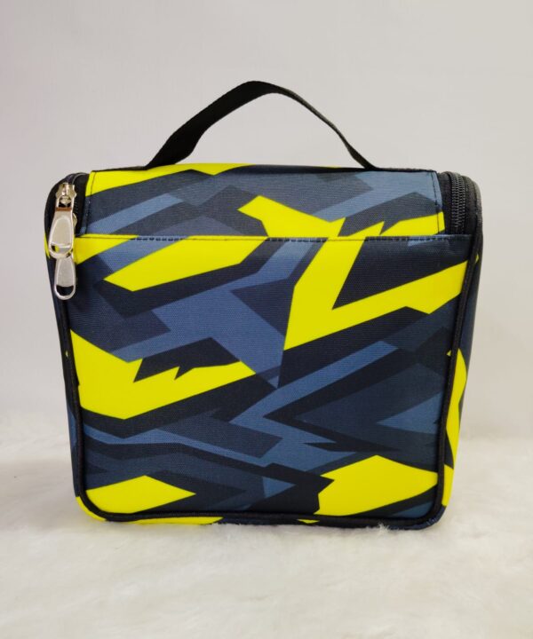 WhatsApp Image 2025-08-23 at 14.24.08_3daaa62d WhatsApp Image 2025-08-23 at 14.24.08_3daaa62d