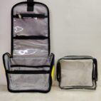 WhatsApp Image 2025-08-23 at 14.24.09_1672e962