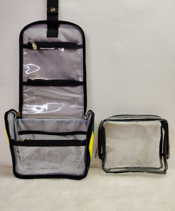 WhatsApp Image 2025-08-23 at 14.24.09_1672e962 WhatsApp Image 2025-08-23 at 14.24.09_1672e962