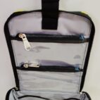 WhatsApp Image 2025-08-23 at 14.24.09_20c627d7