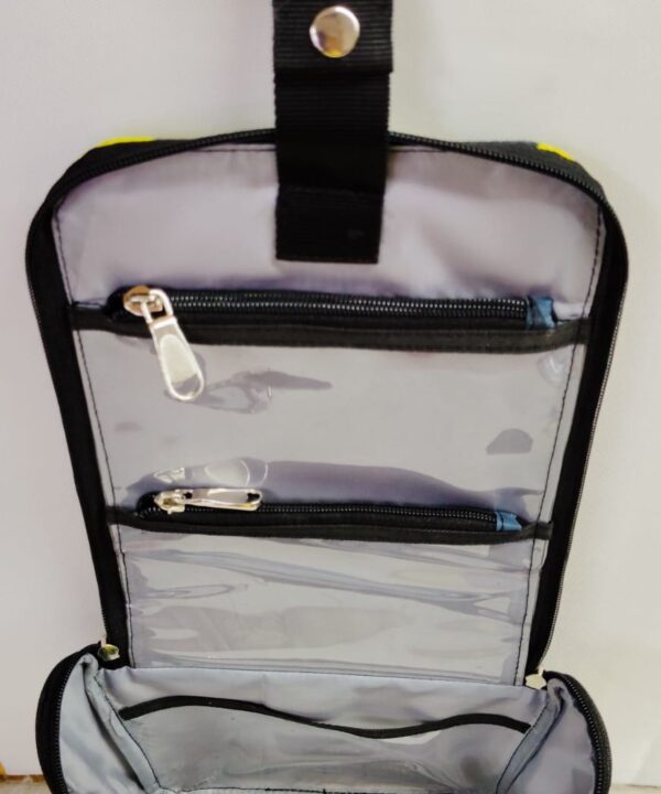 WhatsApp Image 2025-08-23 at 14.24.09_20c627d7 WhatsApp Image 2025-08-23 at 14.24.09_20c627d7