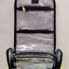 WhatsApp Image 2025-08-23 at 14.24.09_b1b89f77