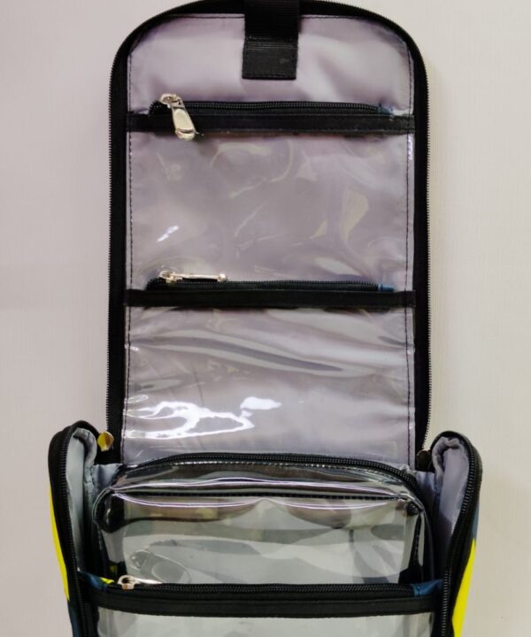 WhatsApp Image 2025-08-23 at 14.24.09_b1b89f77 WhatsApp Image 2025-08-23 at 14.24.09_b1b89f77