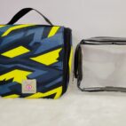 WhatsApp Image 2025-08-23 at 14.24.09_c605e65e