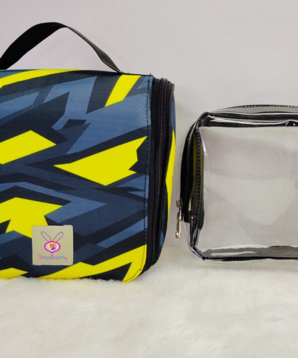 WhatsApp Image 2025-08-23 at 14.24.09_c605e65e WhatsApp Image 2025-08-23 at 14.24.09_c605e65e