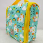 WhatsApp Image 2025-08-23 at 14.41.36_6cec2d88