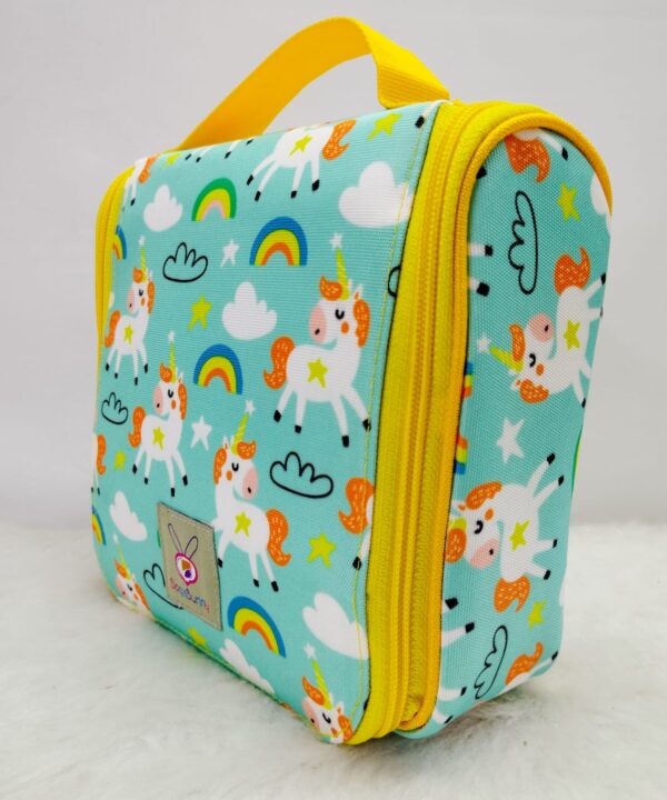 WhatsApp Image 2025-08-23 at 14.41.36_6cec2d88 WhatsApp Image 2025-08-23 at 14.41.36_6cec2d88