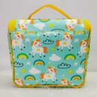 WhatsApp Image 2025-08-23 at 14.41.36_dba5da26