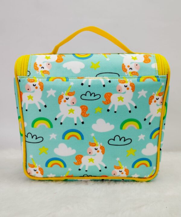 WhatsApp Image 2025-08-23 at 14.41.36_dba5da26 WhatsApp Image 2025-08-23 at 14.41.36_dba5da26