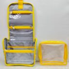 WhatsApp Image 2025-08-23 at 14.41.37_601fd9e2