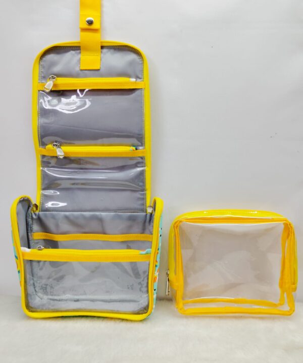 WhatsApp Image 2025-08-23 at 14.41.37_601fd9e2 WhatsApp Image 2025-08-23 at 14.41.37_601fd9e2