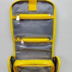 WhatsApp Image 2025-08-23 at 14.41.38_6c420900